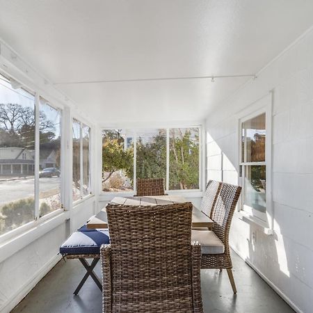 Hickman Street 103 Villa Rehoboth Beach Exterior foto