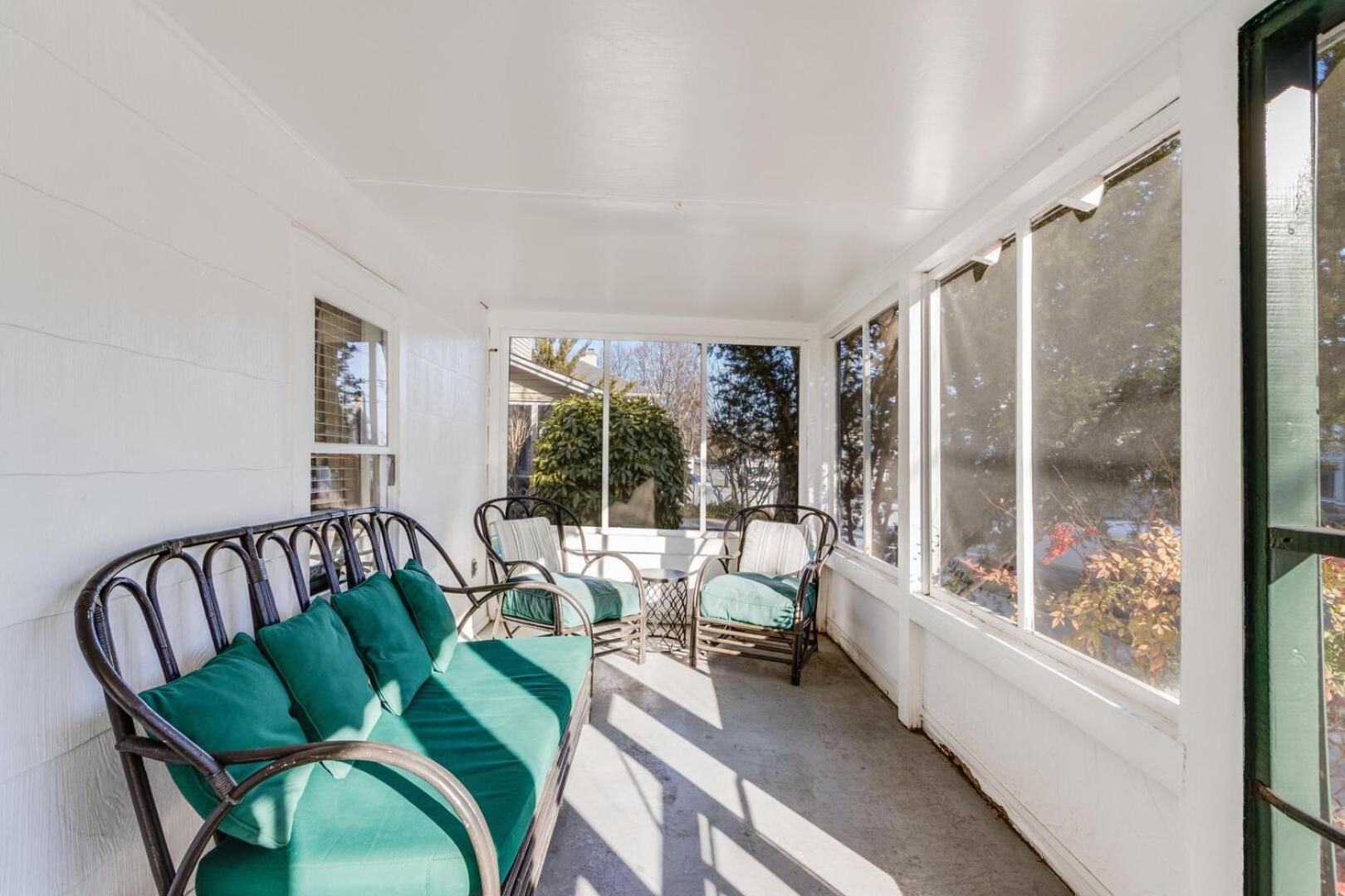 Hickman Street 103 Villa Rehoboth Beach Exterior foto