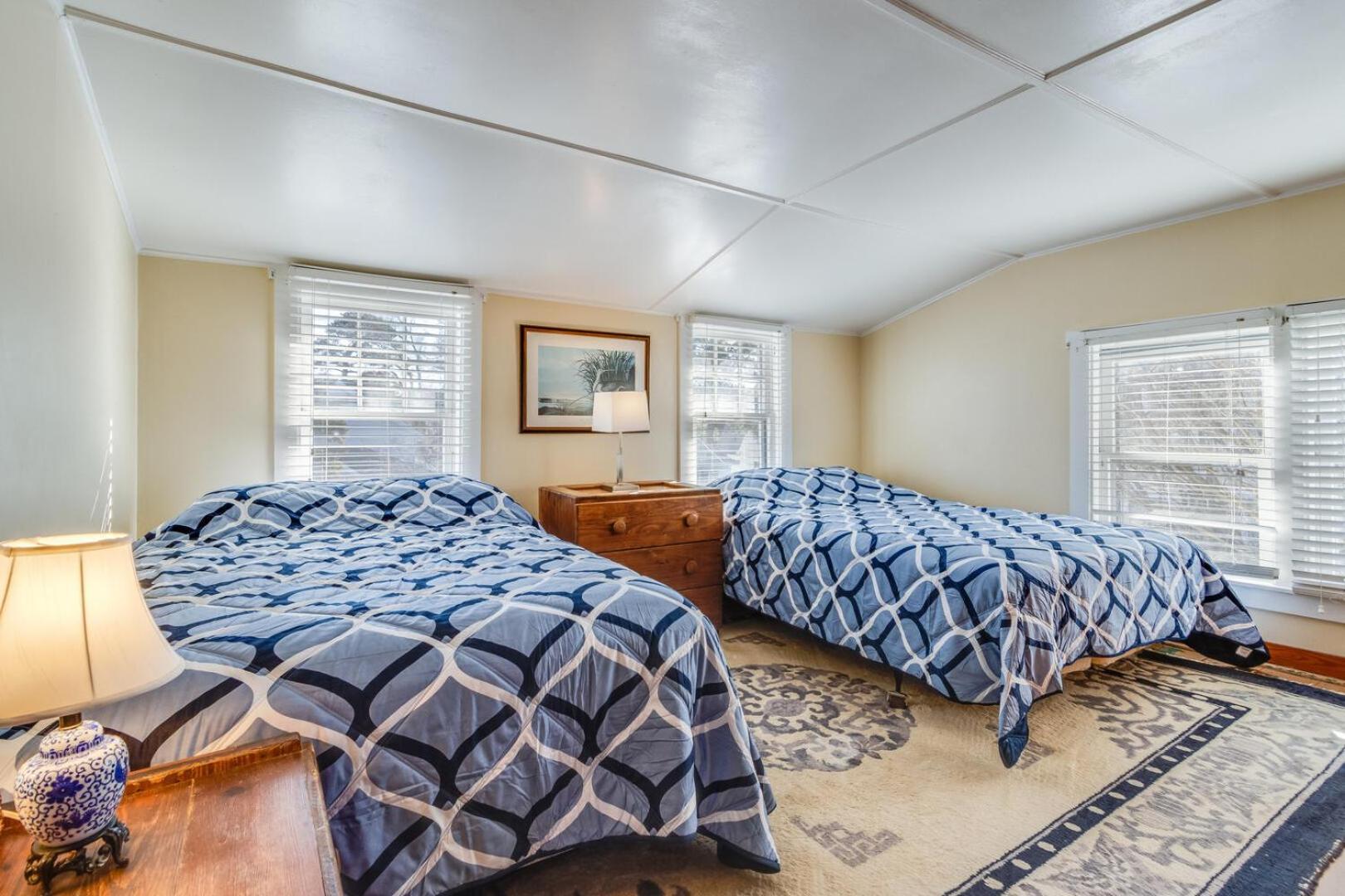 Hickman Street 103 Villa Rehoboth Beach Exterior foto