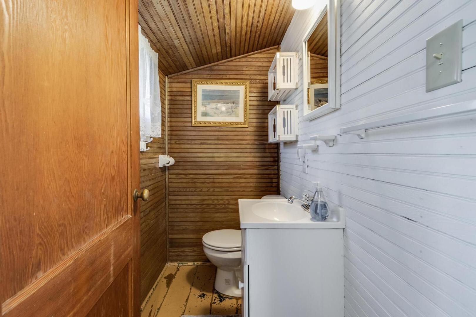 Hickman Street 103 Villa Rehoboth Beach Exterior foto