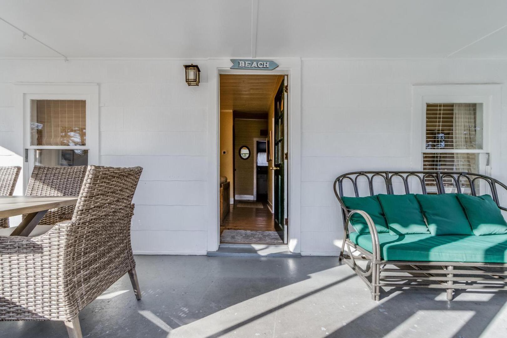 Hickman Street 103 Villa Rehoboth Beach Exterior foto